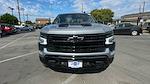 2026 Chevrolet Silverado 1500 Crew Cab 4WD Pickup for sale #260286 - photo 4
