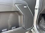 2026 Chevrolet Silverado 1500 Crew Cab 4WD Pickup for sale #260286 - photo 31