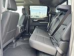 2026 Chevrolet Silverado 1500 Crew Cab 4WD Pickup for sale #260286 - photo 36