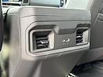 2026 Chevrolet Silverado 1500 Crew Cab 4WD Pickup for sale #260286 - photo 37