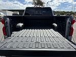 2026 Chevrolet Silverado 1500 Crew Cab 4WD Pickup for sale #260286 - photo 38