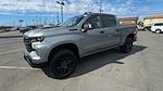 2026 Chevrolet Silverado 1500 Crew Cab 4WD Pickup for sale #260286 - photo 5