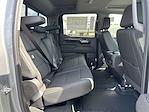 2026 Chevrolet Silverado 1500 Crew Cab 4WD Pickup for sale #260286 - photo 40