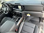 2026 Chevrolet Silverado 1500 Crew Cab 4WD Pickup for sale #260286 - photo 44