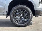 2026 Chevrolet Silverado 1500 Crew Cab 4WD Pickup for sale #260286 - photo 45
