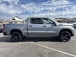2026 Chevrolet Silverado 1500 Crew Cab 4WD Pickup for sale #260286 - photo 49