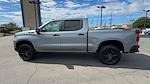 2026 Chevrolet Silverado 1500 Crew Cab 4WD Pickup for sale #260286 - photo 6