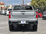 2026 Chevrolet Silverado 1500 Crew Cab 4WD Pickup for sale #260286 - photo 51