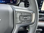 2026 Chevrolet Silverado 1500 Crew Cab 4WD Pickup for sale #260286 - photo 58