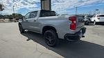 2026 Chevrolet Silverado 1500 Crew Cab 4WD Pickup for sale #260286 - photo 2