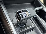 2026 Chevrolet Silverado 1500 Crew Cab 4WD Pickup for sale #260286 - photo 61