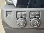 2026 Chevrolet Silverado 1500 Crew Cab 4WD Pickup for sale #260286 - photo 64
