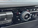 2026 Chevrolet Silverado 1500 Crew Cab 4WD Pickup for sale #260286 - photo 65