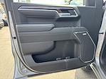 2026 Chevrolet Silverado 1500 Crew Cab 4WD Pickup for sale #260286 - photo 67
