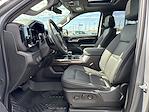 2026 Chevrolet Silverado 1500 Crew Cab 4WD Pickup for sale #260286 - photo 69