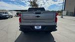 2026 Chevrolet Silverado 1500 Crew Cab 4WD Pickup for sale #260286 - photo 7