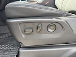 2026 Chevrolet Silverado 1500 Crew Cab 4WD Pickup for sale #260286 - photo 70
