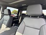 2026 Chevrolet Silverado 1500 Crew Cab 4WD Pickup for sale #260286 - photo 71