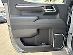 2026 Chevrolet Silverado 1500 Crew Cab 4WD Pickup for sale #260286 - photo 72