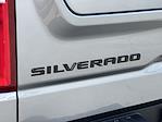 2026 Chevrolet Silverado 1500 Crew Cab 4WD Pickup for sale #260286 - photo 76