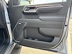 2026 Chevrolet Silverado 1500 Crew Cab 4WD Pickup for sale #260286 - photo 78