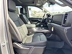 2026 Chevrolet Silverado 1500 Crew Cab 4WD Pickup for sale #260286 - photo 79