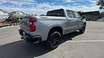 2026 Chevrolet Silverado 1500 Crew Cab 4WD Pickup for sale #260286 - photo 8