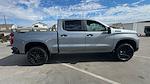 2026 Chevrolet Silverado 1500 Crew Cab 4WD Pickup for sale #260286 - photo 9