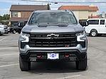2026 Chevrolet Silverado 1500 Crew Cab 4WD Pickup for sale #260287 - photo 10