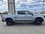 2026 Chevrolet Silverado 1500 Crew Cab 4WD Pickup for sale #260287 - photo 12