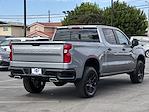 2026 Chevrolet Silverado 1500 Crew Cab 4WD Pickup for sale #260287 - photo 13