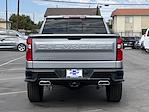 2026 Chevrolet Silverado 1500 Crew Cab 4WD Pickup for sale #260287 - photo 14