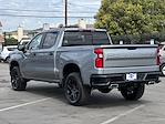 2026 Chevrolet Silverado 1500 Crew Cab 4WD Pickup for sale #260287 - photo 15
