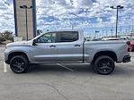2026 Chevrolet Silverado 1500 Crew Cab 4WD Pickup for sale #260287 - photo 16