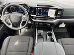 2026 Chevrolet Silverado 1500 Crew Cab 4WD Pickup for sale #260287 - photo 17