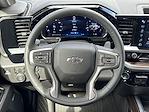 2026 Chevrolet Silverado 1500 Crew Cab 4WD Pickup for sale #260287 - photo 18