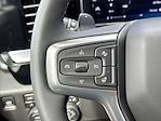 2026 Chevrolet Silverado 1500 Crew Cab 4WD Pickup for sale #260287 - photo 19
