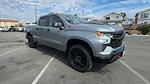 2026 Chevrolet Silverado 1500 Crew Cab 4WD Pickup for sale #260287 - photo 2