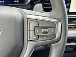 2026 Chevrolet Silverado 1500 Crew Cab 4WD Pickup for sale #260287 - photo 20