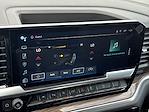 2026 Chevrolet Silverado 1500 Crew Cab 4WD Pickup for sale #260287 - photo 22