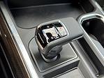 2026 Chevrolet Silverado 1500 Crew Cab 4WD Pickup for sale #260287 - photo 23