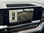 2026 Chevrolet Silverado 1500 Crew Cab 4WD Pickup for sale #260287 - photo 24