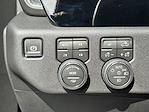 2026 Chevrolet Silverado 1500 Crew Cab 4WD Pickup for sale #260287 - photo 26