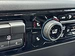 2026 Chevrolet Silverado 1500 Crew Cab 4WD Pickup for sale #260287 - photo 27