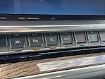 2026 Chevrolet Silverado 1500 Crew Cab 4WD Pickup for sale #260287 - photo 28
