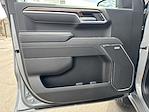 2026 Chevrolet Silverado 1500 Crew Cab 4WD Pickup for sale #260287 - photo 29
