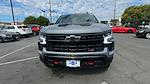 2026 Chevrolet Silverado 1500 Crew Cab 4WD Pickup for sale #260287 - photo 3