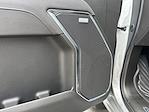 2026 Chevrolet Silverado 1500 Crew Cab 4WD Pickup for sale #260287 - photo 30