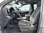 2026 Chevrolet Silverado 1500 Crew Cab 4WD Pickup for sale #260287 - photo 31