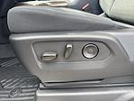 2026 Chevrolet Silverado 1500 Crew Cab 4WD Pickup for sale #260287 - photo 32